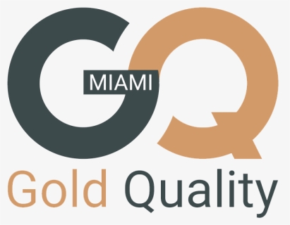 Detail Gq Font Nomer 18