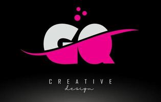 Detail Gq Font Nomer 19
