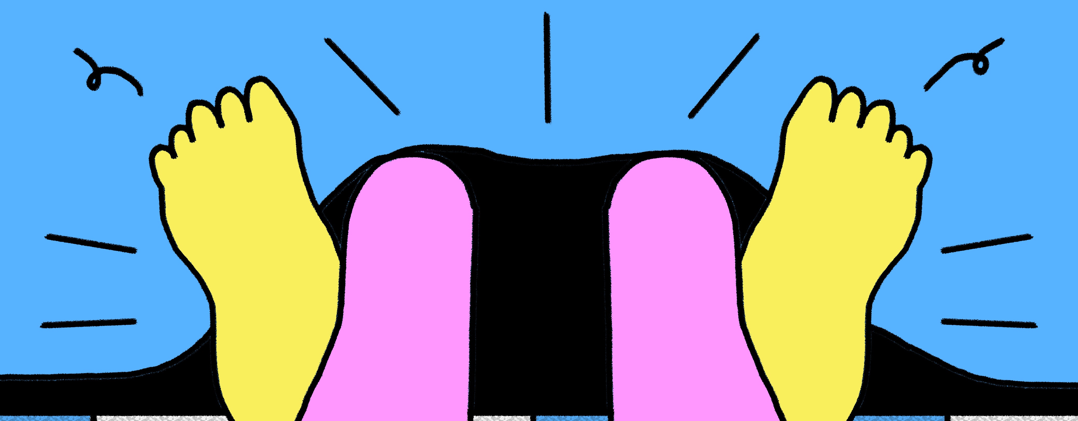 Detail Gq Font Nomer 20