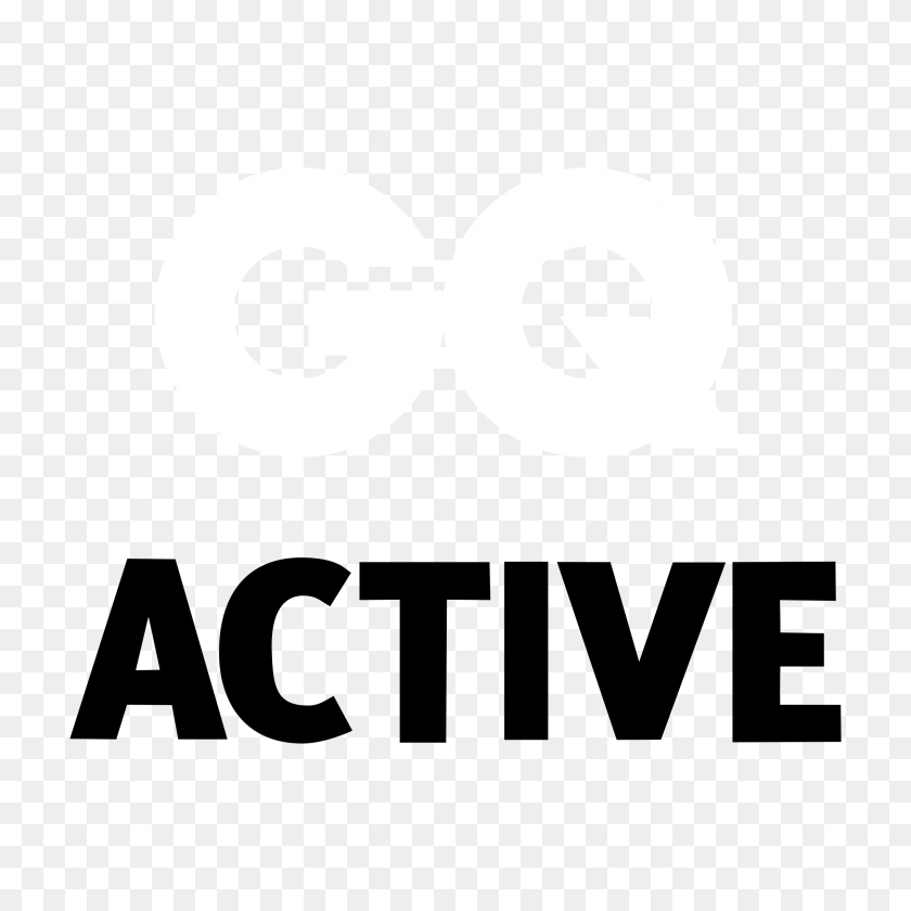 Detail Gq Font Nomer 22