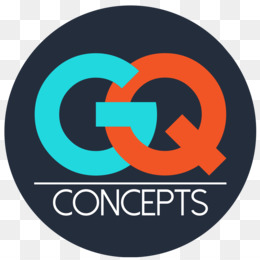 Detail Gq Font Nomer 23