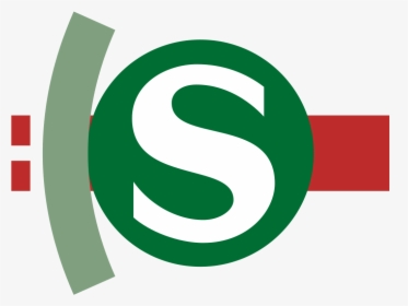 Detail Gq Font Nomer 25