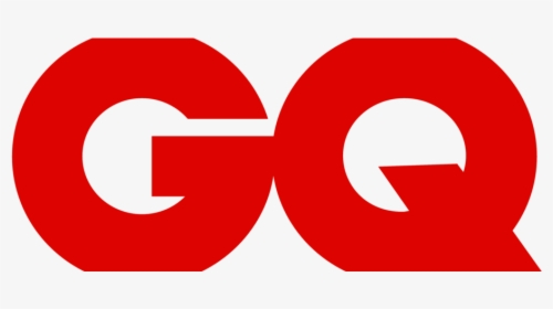 Detail Gq Font Nomer 3