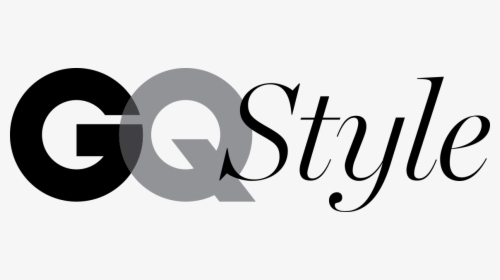 Detail Gq Font Nomer 4