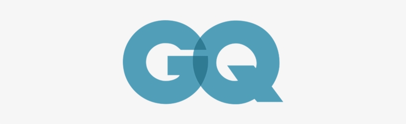 Detail Gq Font Nomer 5
