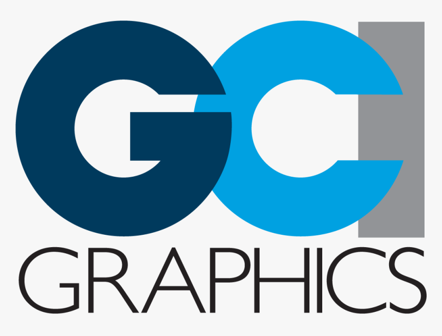 Detail Gq Font Nomer 6