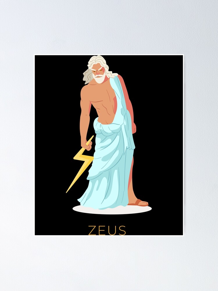 Detail Griechische Mythologie Bilder Nomer 22
