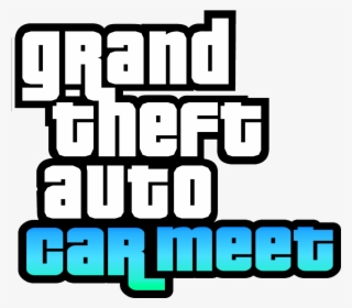 Detail Gta Sa Font Nomer 19