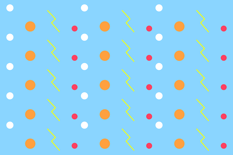Detail Hintergrund Muster Nomer 8