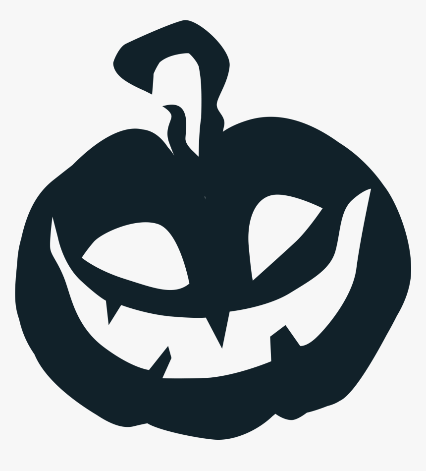 Detail Horror Pumpkin Nomer 11