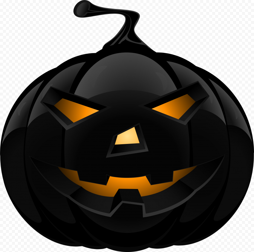 Detail Horror Pumpkin Nomer 14