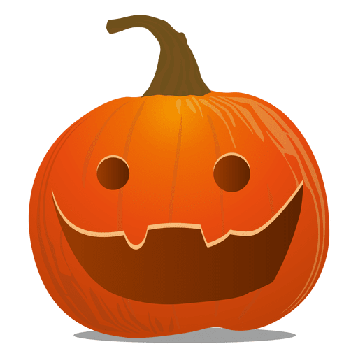 Detail Horror Pumpkin Nomer 21