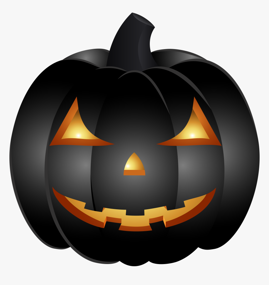 Detail Horror Pumpkin Nomer 3