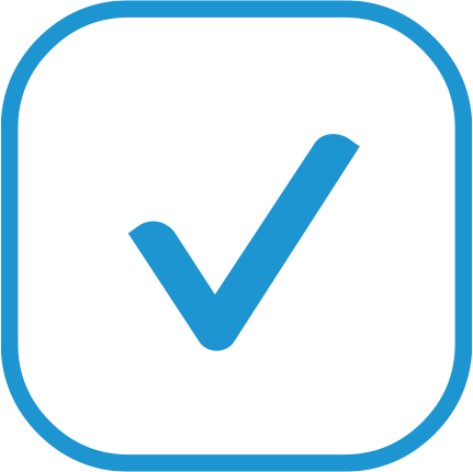 Detail Icon Vorteil Nomer 7