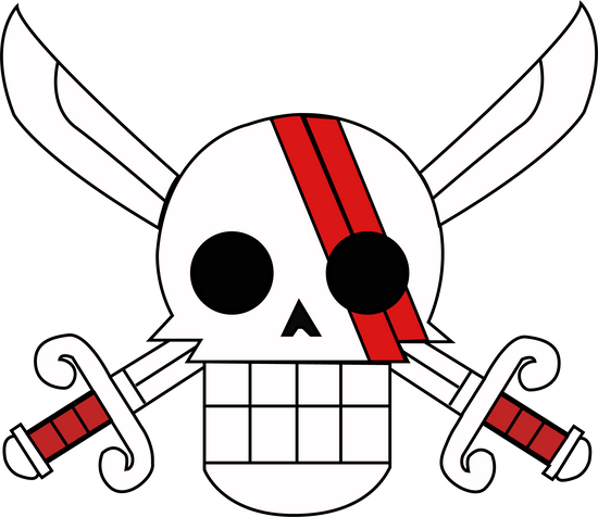 Detail Jolly Roger Shanks Nomer 13