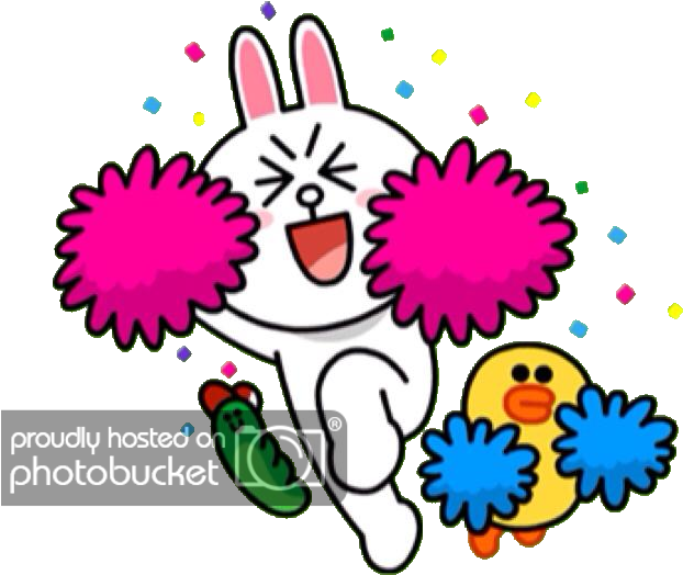 Detail Line Sticker Download Png Nomer 16