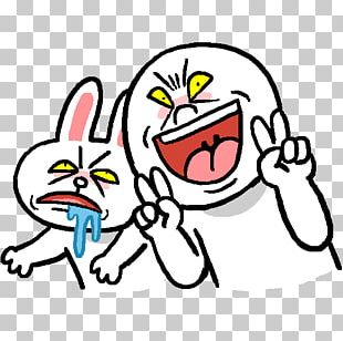 Detail Line Sticker Download Png Nomer 18