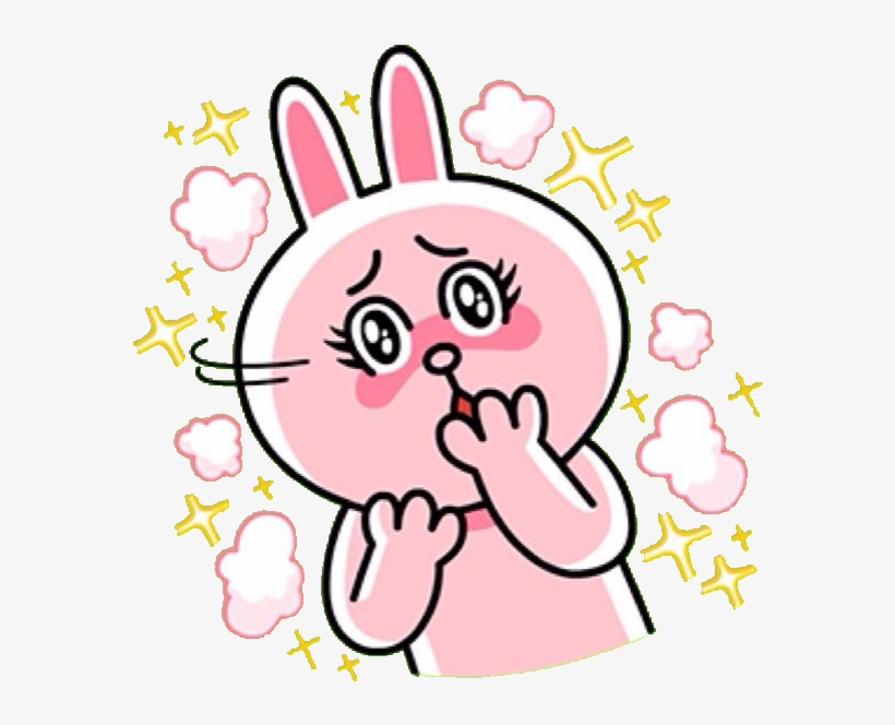 Detail Line Sticker Download Png Nomer 4