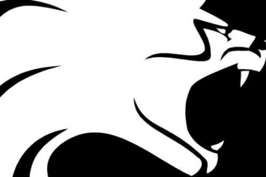 Lionhead Studios Logo - KibrisPDR