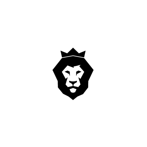 Detail Lionhead Studios Logo Nomer 12