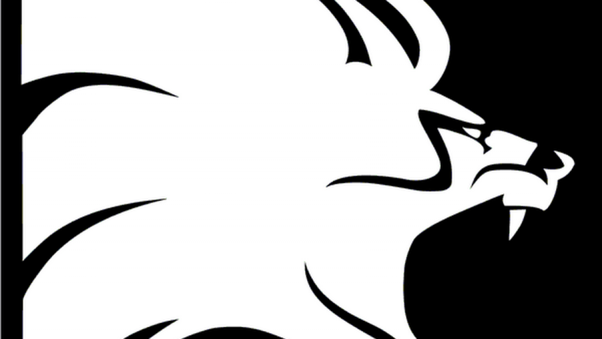 Detail Lionhead Studios Logo Nomer 22