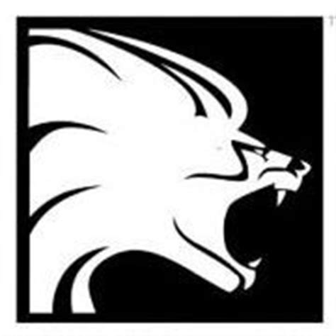 Detail Lionhead Studios Logo Nomer 5