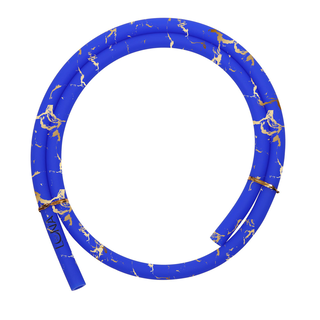 Detail Marmor Blau Nomer 11