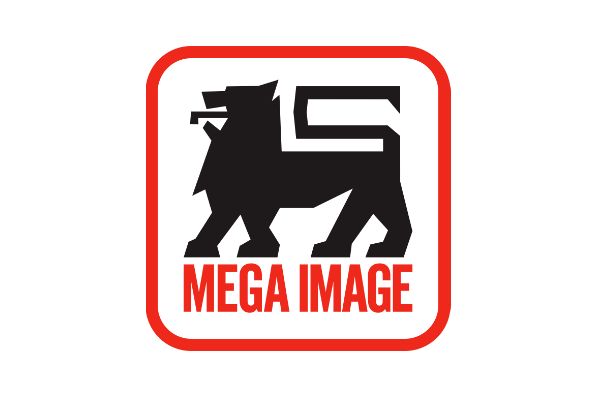 Detail Mega Supermarkt Nomer 4