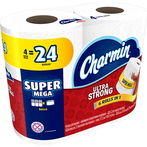 Detail Mega Supermarkt Nomer 6