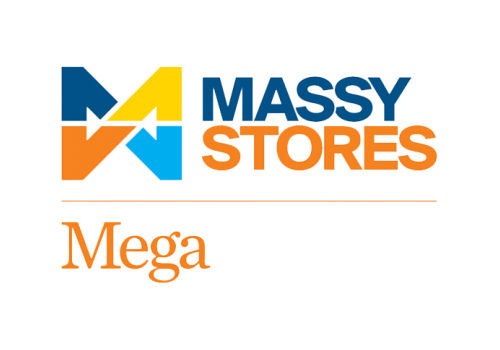 Detail Mega Supermarkt Nomer 17