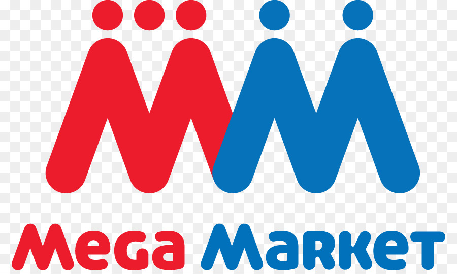 Detail Mega Supermarkt Nomer 2