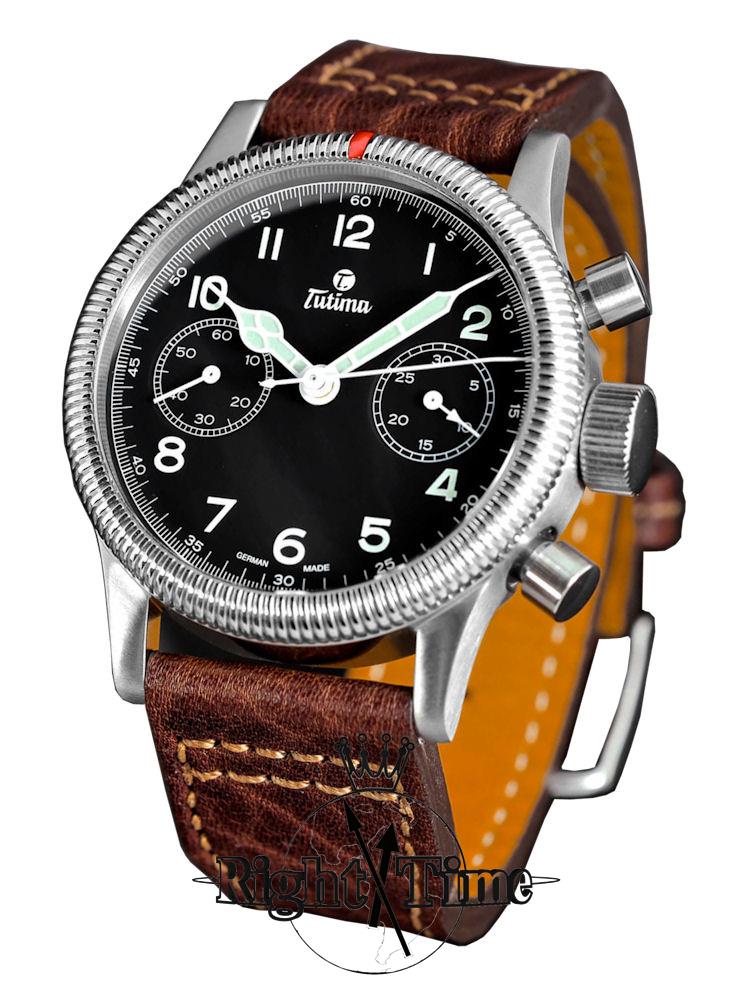 Detail Orangen Flieger Nomer 9