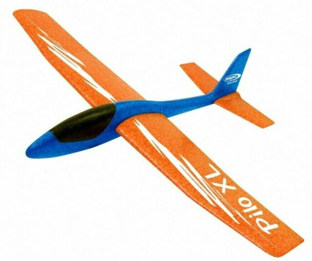 Detail Orangen Flieger Nomer 22