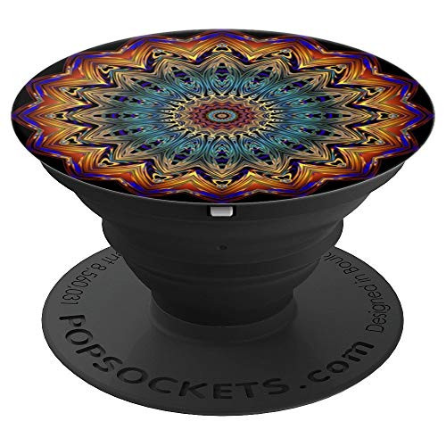 Pakwan Sunset Ocean Popsocket - KibrisPDR