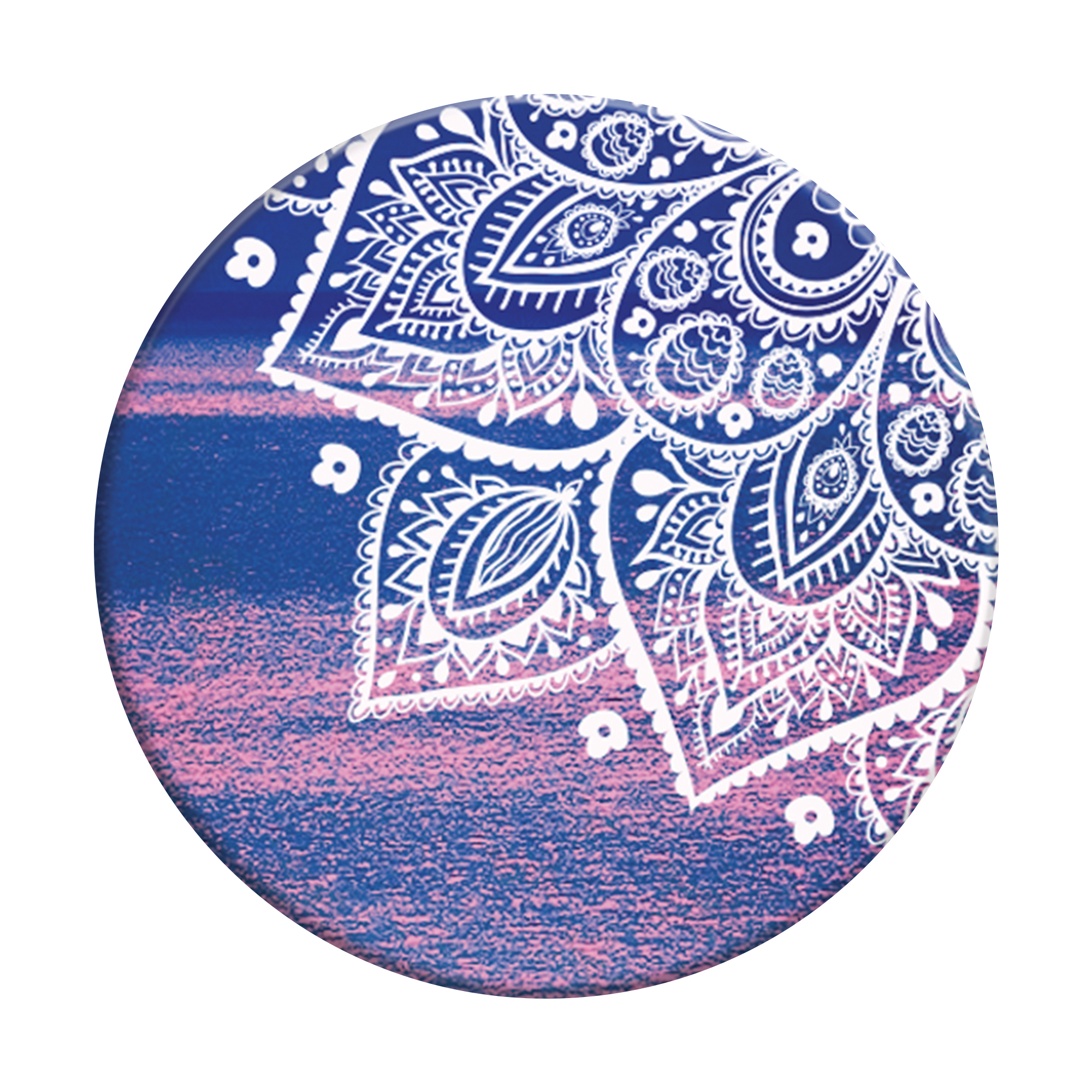 Detail Pakwan Sunset Ocean Popsocket Nomer 7