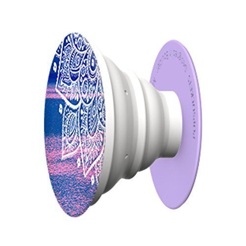 Detail Pakwan Sunset Ocean Popsocket Nomer 3