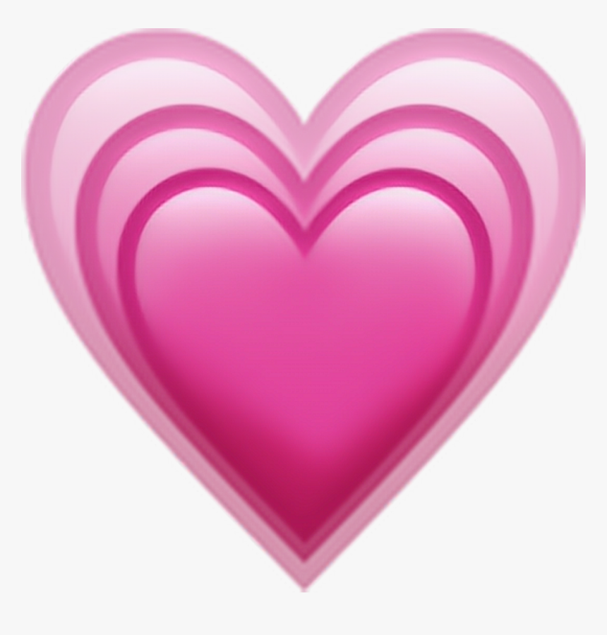 Detail Purple Heart Emoji Facebook Nomer 24