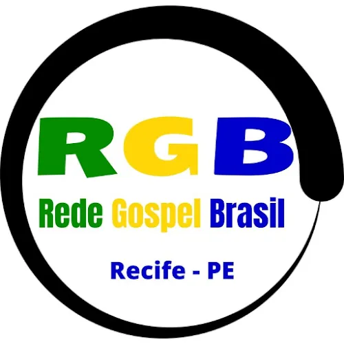 Detail Recife Brasilien Nomer 19