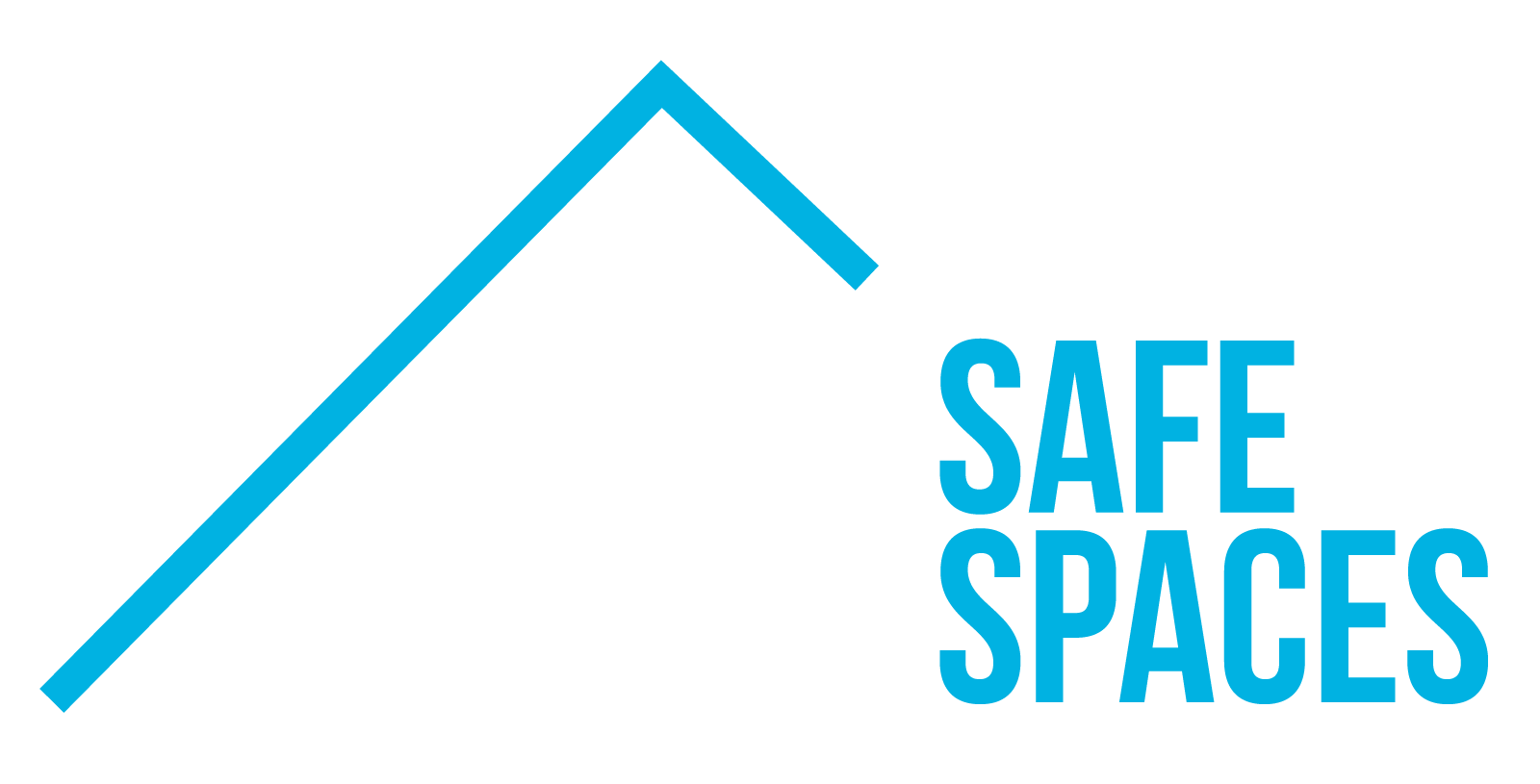 Detail Safe Haus Nomer 3