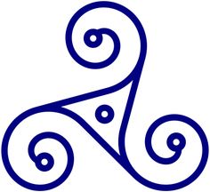 Detail Sizilien Symbole Nomer 3