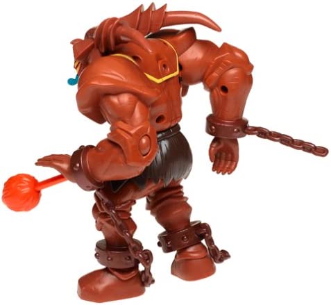 Detail Slifer Der Himmelsdrache Figur Nomer 4