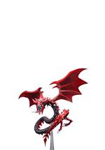 Detail Slifer Der Himmelsdrache Figur Nomer 5