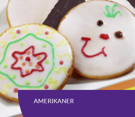 Detail Smiley Lecker Kuchen Nomer 20