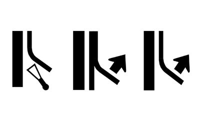 Detail Symbole Tapetenrollen Nomer 6