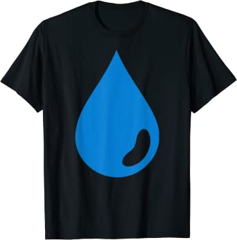 Detail Waterdrop Tee Nomer 9