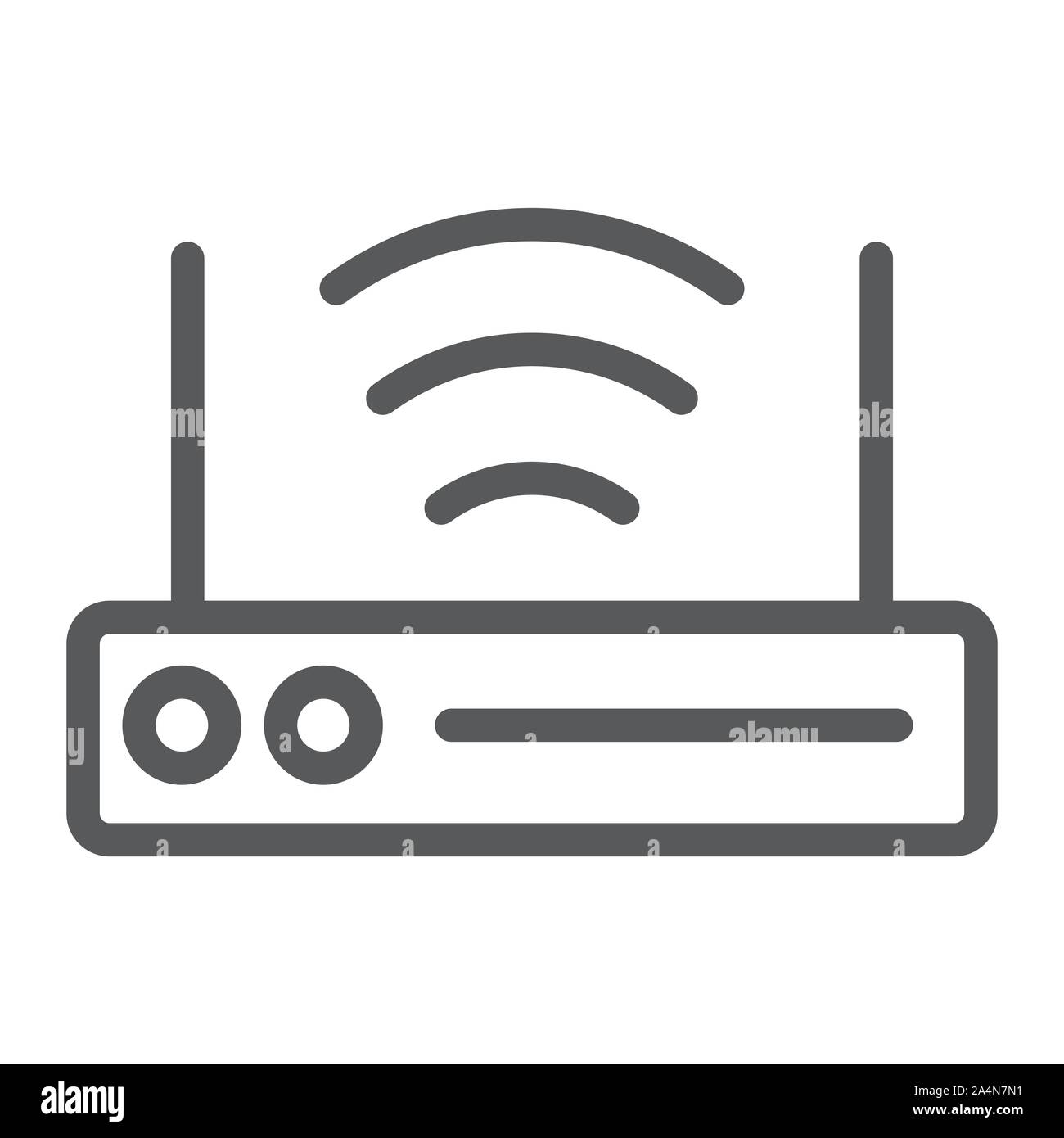 Detail Wireless Router Symbols Nomer 6