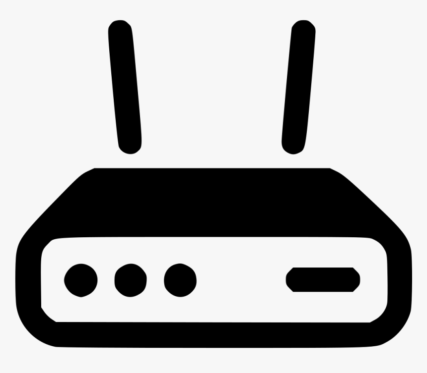 Detail Wireless Router Symbols Nomer 7