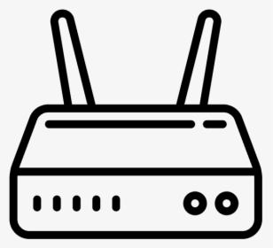 Detail Wireless Router Symbols Nomer 11