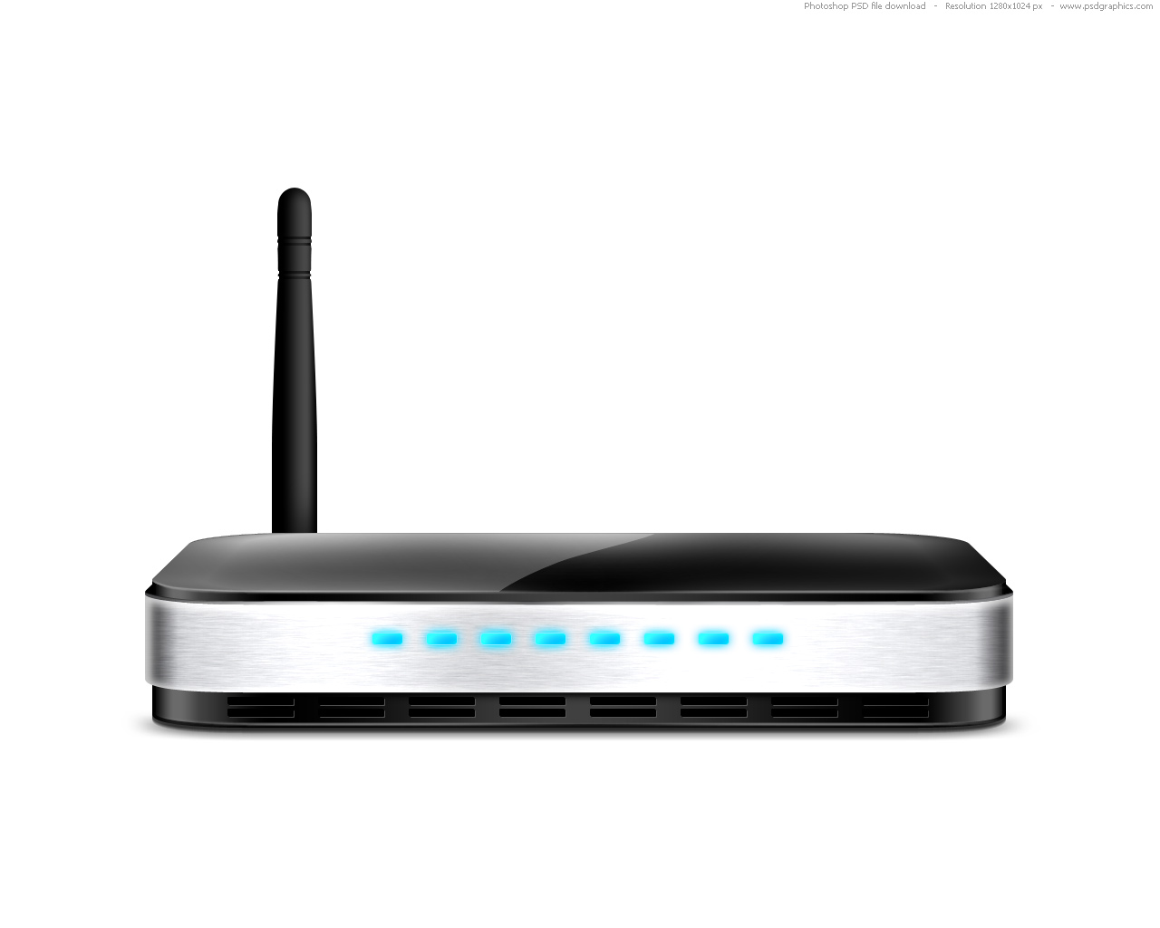Detail Wireless Router Symbols Nomer 12