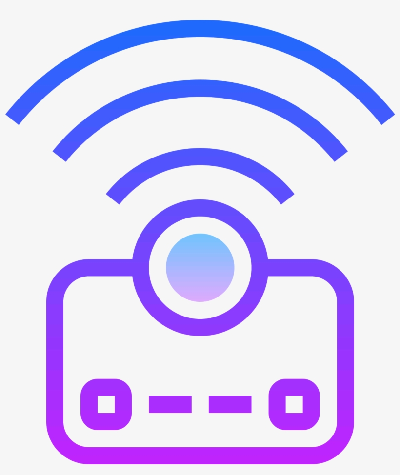 Detail Wireless Router Symbols Nomer 14